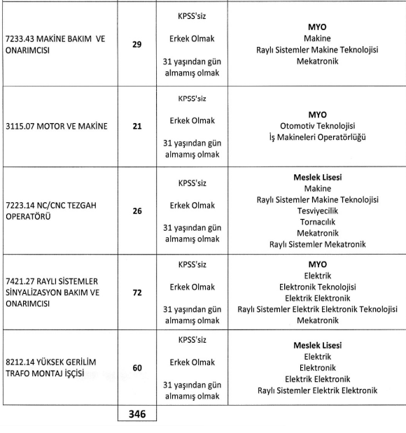 tcdd-4.png