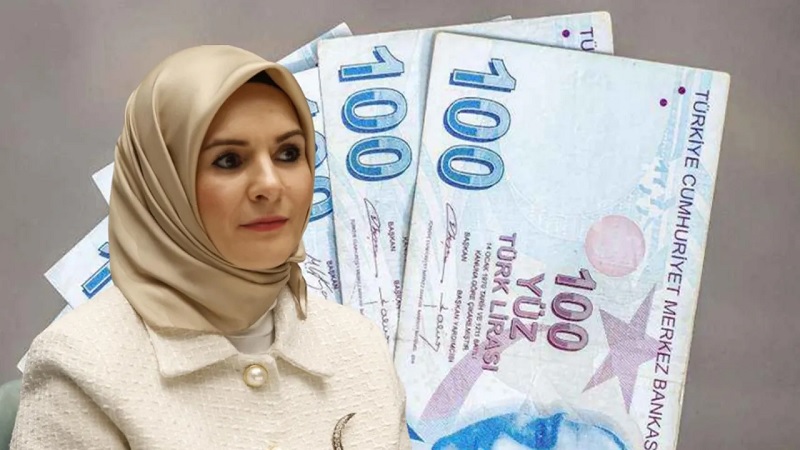 sed-yardimi-basvurusu.jpg