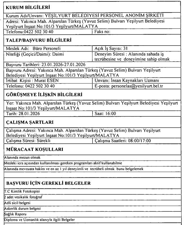 yesilyurt-belediyesi-1.png