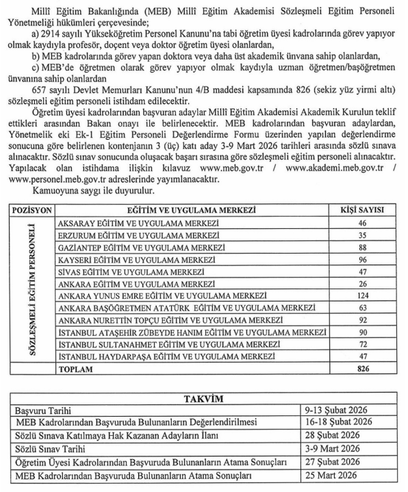 personel-alimi-meb.png