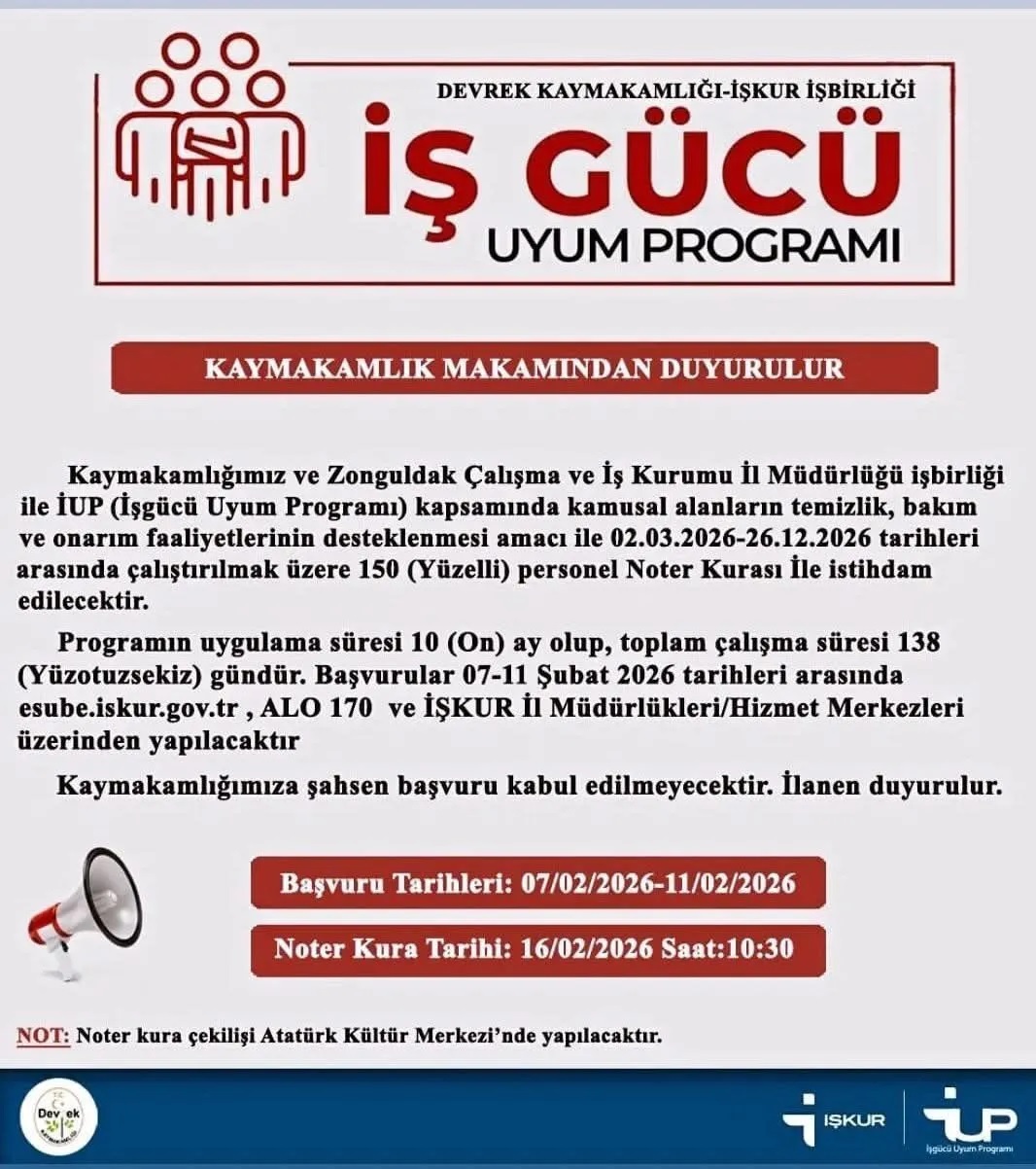 divrig-isci-alimi.jpg