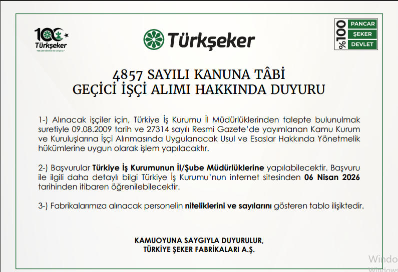 turkseker.png